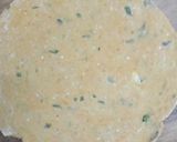 દૂધી ના થેપલા (Dudhi na thepla recipe in gujarati) રેસીપી સ્ટેપ4ફોટો