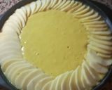 Foto del passaggio 4 della ricetta Torta di mele