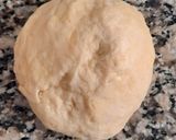 Foto del paso 2 de la receta: Tarta de choclo