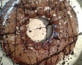 Foto del paso 7 de la receta: Rosca de Vainilla *Sin T.A.C.C*  ¡Especial para Celíacos!