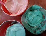 Foto del paso 6 de la receta: Suspiros de merengue