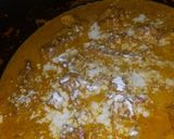 एग फिश करी (Egg fish curry recipe in Hindi) रेसिपी चरण 4 फोटो