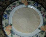 Foto del paso 3 de la receta: Pastelitos de frijol
