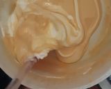 Foto del paso 5 de la receta: Brazo de gitano