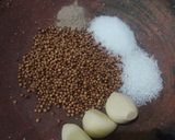 Foto langkah ke 2 dari resep Empal Goreng.