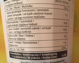 TudatosantESZEM SKYR pudingkrém (gluténmentes, fogyókúrába illeszthető) recept fázis 1 fotója