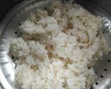 Foto langkah ke 3 dari resep Ketan Srikaya.