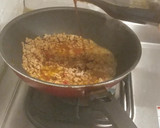 條條分明的螞蟻上樹的食譜步驟5照片