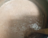 Foto del paso 2 de la receta: Arroz con leche de avena