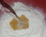 Foto del paso 3 de la receta: Sopaipillas