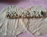 Foto langkah ke 7 dari resep Gohyong ala Cikini (834).