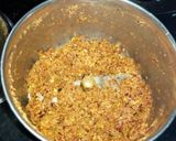 अंडा मसाला करी (anda masala curry recipe in Hindi) रेसिपी चरण 1 फोटो
