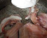 A picture of step 2 of Fry Fish 🐠 🐠.