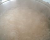 Foto del paso 1 de la receta Arroz a la cubana