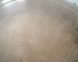Foto del paso 1 de la receta: Arroz a la cubana