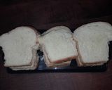 Foto del paso 8 de la receta: Pan Lactal ECONÓMICO (Sin Manteca)