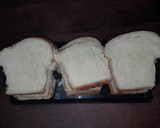 Foto del paso 8 de la receta: Pan Lactal ECONÓMICO (Sin Manteca)