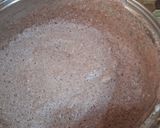 Foto langkah ke 2 dari resep Egg pudding.
