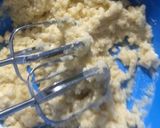 Foto del paso 2 de la receta: Budín de banana