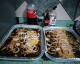 Foto del paso 2 de la receta: Lomo de Cerdo en Gravy de Cola-Cola