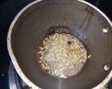 சுரைக்காய் கூட்டு(surakkai koottu recipe in tamil) ரெசிபி ஸ்டேப் 6 புகைப்படம்