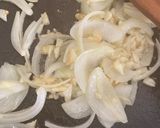 Foto langkah ke 3 dari resep Brokoli Saus Tiram ala Imperial Kitchen.
