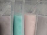 Puding sedot