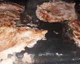 Foto del paso 1 de la receta: Carne de res a la plancha