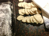 Pierogui