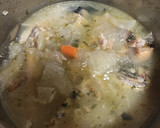 Foto del paso 1 de la receta: Fideuá a mi manera