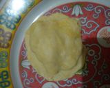 Foto langkah ke 7 dari resep 39. Pastel Bulat Isian Tongkol.