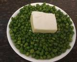 Choliya-Paneer Curry recipe step 1 photo
