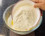 ช็อคโกแลตมัฟฟิ่น ทำง่าย (ใช้แค่ตะกร้อมือ) วิธีทำสูตร 3 รูป