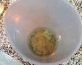 Foto del paso 3 de la receta: Pechuga de pollo al curry