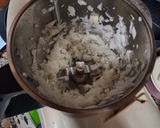 Foto del paso 1 de la receta Judías verdes con champiñones y bacon TM31