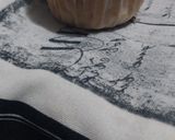 Foto del paso 2 de la receta: Muffins esponjosos