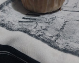 Foto del paso 2 de la receta: Muffins esponjosos