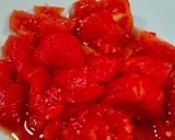 Foto del paso 3 de la receta Mish-Mash revuelto búlgaro