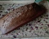 Foto del paso 3 de la receta: Budín de azúcar negra y limón