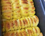 عکس مرحله 3 از دستور پوآچا ترکیه ای عالی...👌