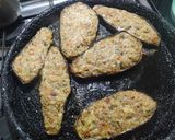 Foto del paso 4 de la receta: Berenjenas al horno