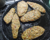 Foto del paso 4 de la receta: Berenjenas al horno