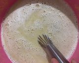 صورة لخطوة 3 من وصفة ڨرنطيطة(حمص مرحي)