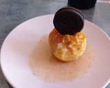 Une image de l'étape 4 de Pommes à l'extra crisp.