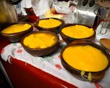 Foto del paso 14 de la receta: Pastel de choclo Dulce Talquino