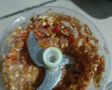 Foto langkah ke 1 dari resep Sayur Asem.