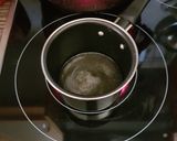 Burgonya főzelék recept fázis 3 fotója