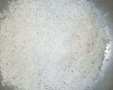 A picture of step 14 of Potato & Pea Biryani.