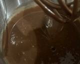 Moist Chocolate Cake