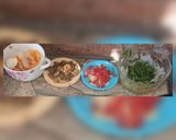 Foto del paso 3 de la receta: Reineta